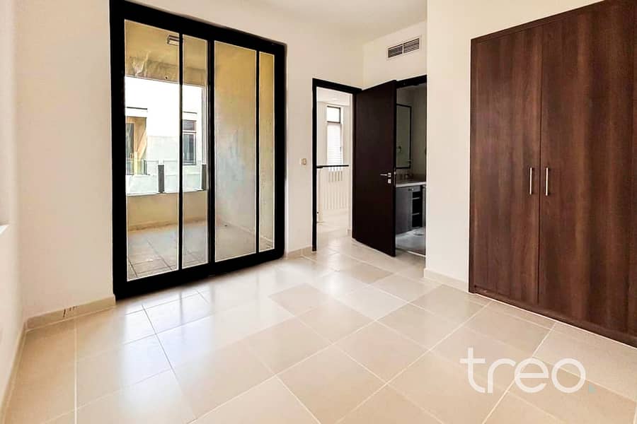 2 130 Mira Oasis Iii - 11. jpg
