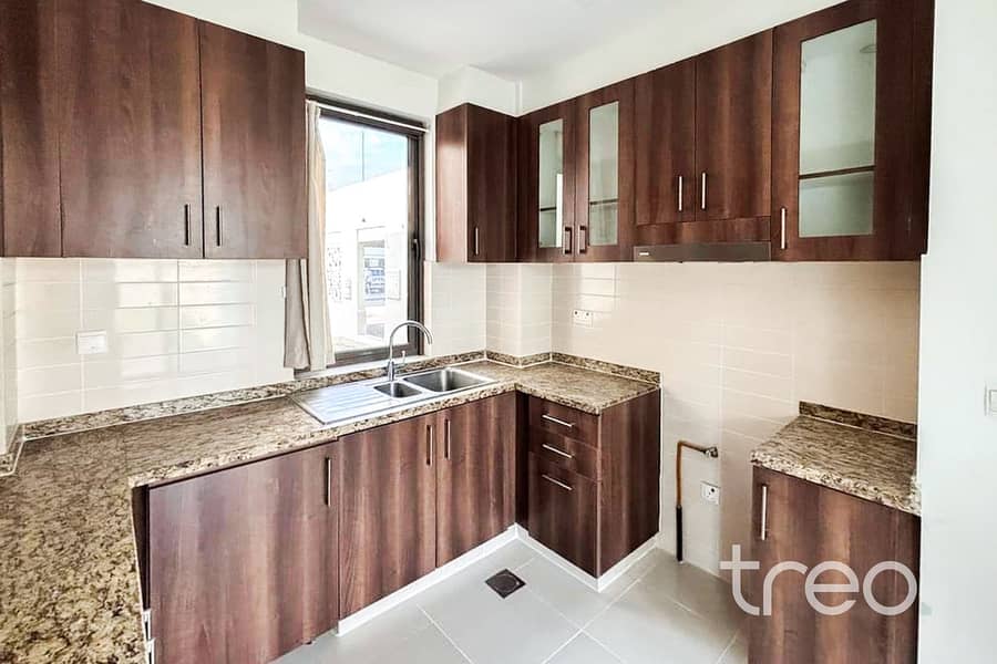 4 130 Mira Oasis Iii - 7. jpg