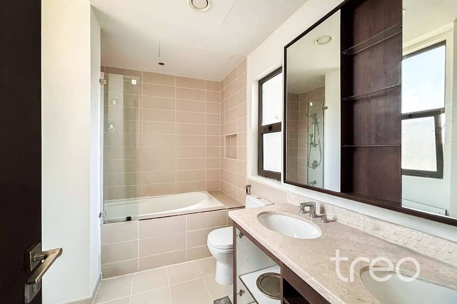 6 130 Mira Oasis Iii - 8. jpg