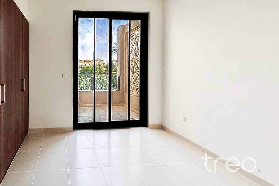 9 130 Mira Oasis Iii - 2. jpg
