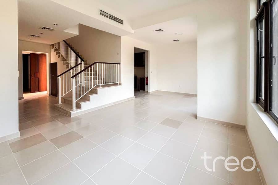 10 130 Mira Oasis Iii - 1. jpg