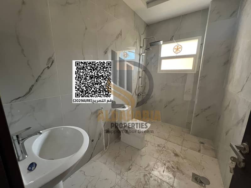 14 WhatsApp Image 2026-06-01 at 1.00. 28 PM. jpeg