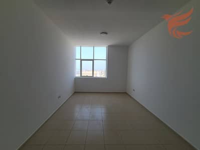 1 Bedroom Apartment for Rent in Dafan Al Nakheel, Ras Al Khaimah - WhatsApp Image 2026-06-01 at 2.54. 44 PM (1). jpeg