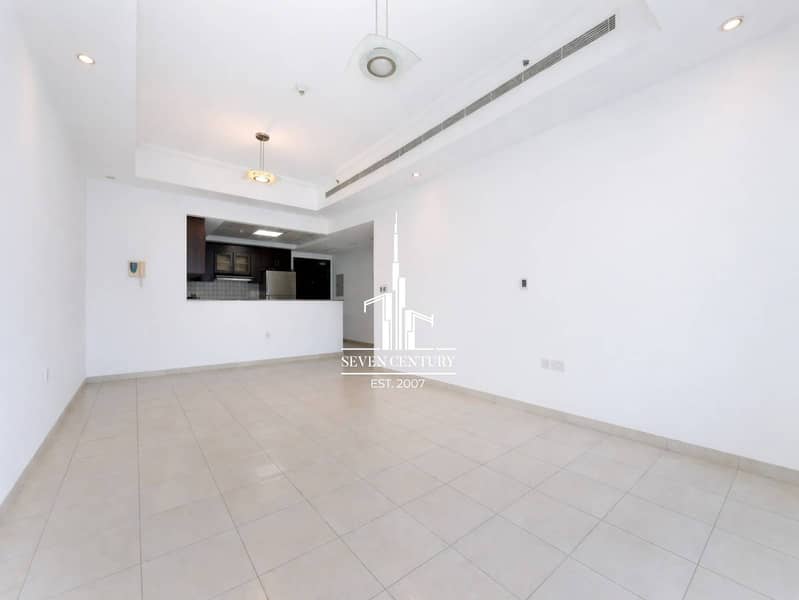 Apartamento en Business Bay,Churchill Towers,Churchill Residence, 2 dormitorios, 103888 AED - 15336819 Apartamento en Business Bay,Churchill Towers,Churchill Residence, 2 dormitorios, 103888 AED - 15336819