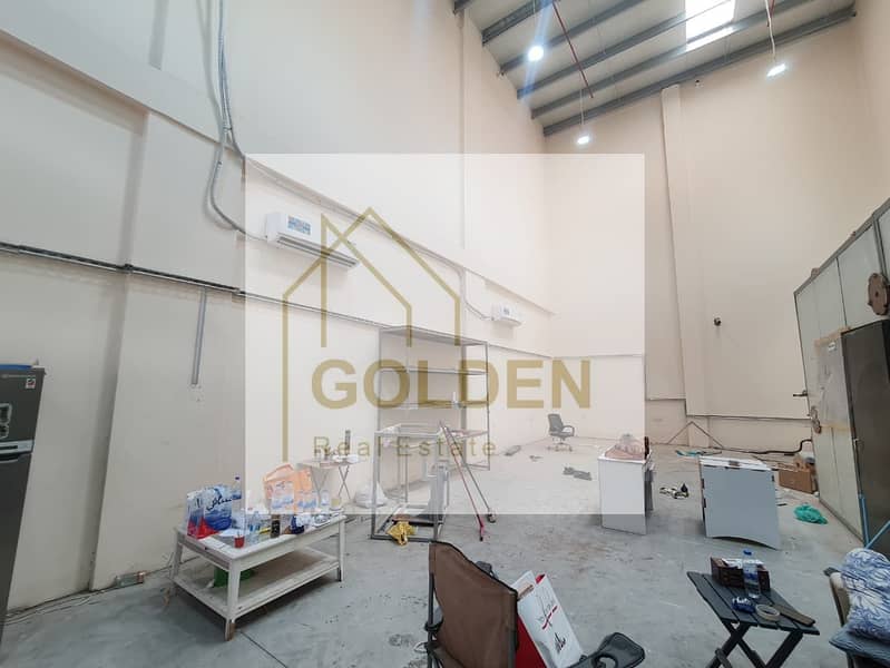 23 db6cf917-86e2-4bce-966a-b8d0d23a38d7. jpg