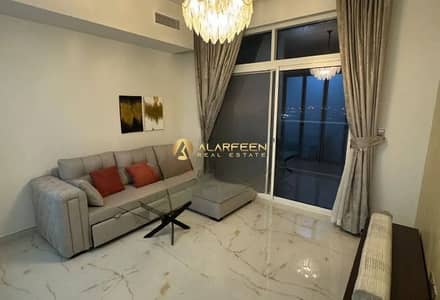 2 Bedroom Flat for Rent in Arjan, Dubai - WhatsApp Image 2026-06-01 at 1.57. 44 PM (2). jpeg