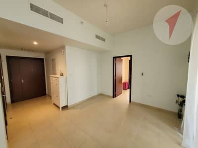 1 Bedroom Flat for Rent in Jumeirah Beach Residence (JBR), Dubai - Vacant Now | Walk to Beach | Waterfront Living 1 Bedroom Flat for Rent in Jumeirah Beach Residence (JBR), Dubai - Vacant Now | Walk to Beach | Waterfront Living
