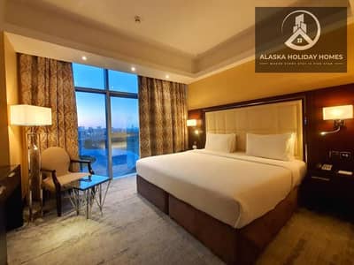 1 Slaapkamer Appartement te Huur in Deira, Dubai - 406295566. jpg
