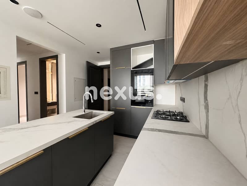 2 image_1