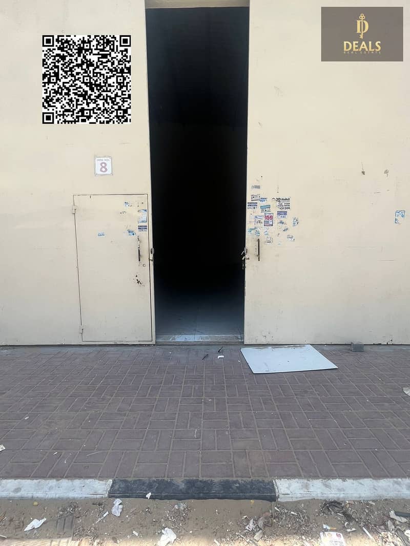 2 WhatsApp Image 2026-05-31 at 2.42. 37 PM (1). jpeg