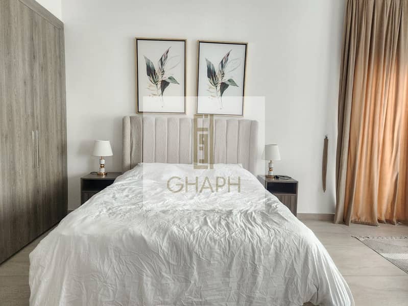 6 39e7b914-1430-4080-9b4d-468c06d52f67. jpg
