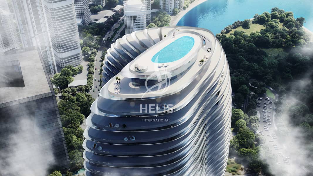 BUGATTI RESIDENCES BY BINGHATTI C5. jpg BUGATTI RESIDENCES BY BINGHATTI C5. jpg