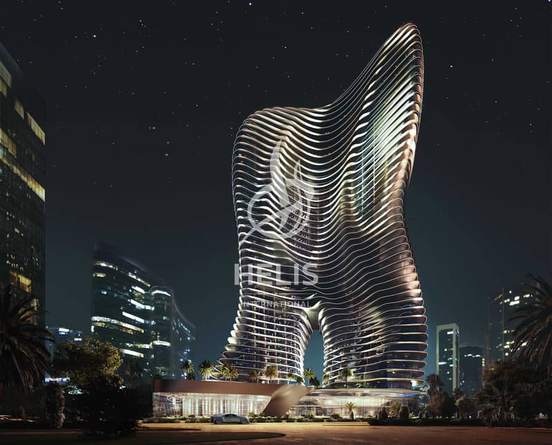 6 BUGATTI RESIDENCES BY BINGHATTI Exterior - Copy. jpg