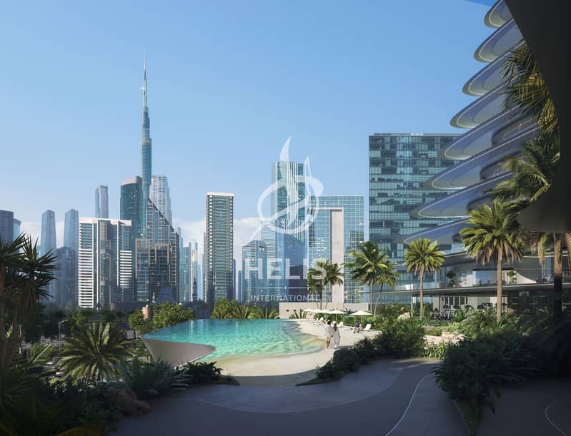 9 BUGATTI RESIDENCES BY BINGHATTI View. jpg