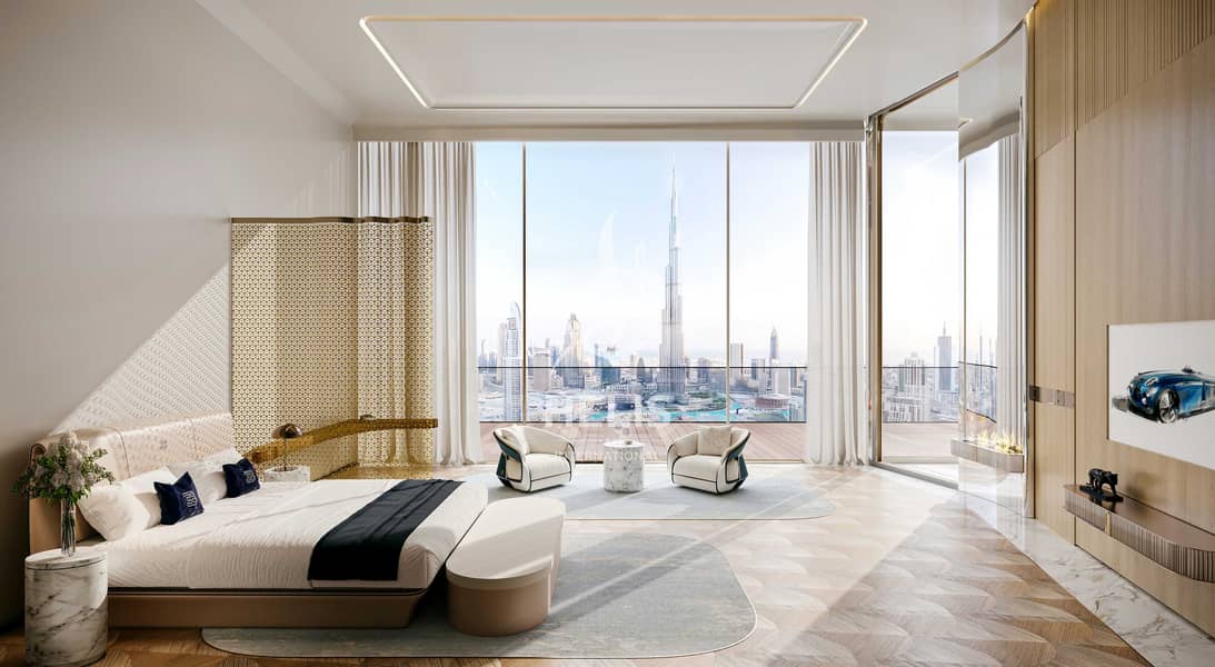 10 binghatti_Bedroom_Final_2023-11-16. jpg