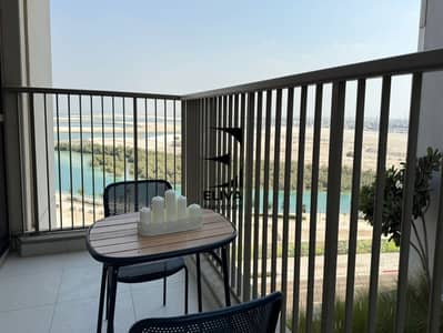 2 Bedroom Apartment for Rent in Al Reem Island, Abu Dhabi - WhatsApp Image 2026-02-25 at 2.04. 36 PM (1). jpeg 2 Bedroom Apartment for Rent in Al Reem Island, Abu Dhabi - WhatsApp Image 2026-02-25 at 2.04. 36 PM (1). jpeg