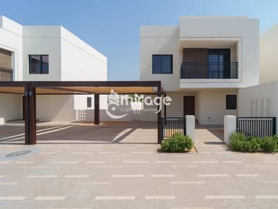 4 Bedroom Villa for Sale in Yas Island, Abu Dhabi - IMG-20241010-WA0075. jpg