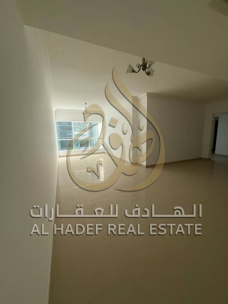 11 WhatsApp Image 2026-06-01 at 9.04. 12 AM. jpeg
