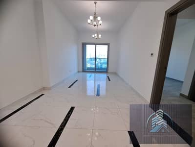 1 Bedroom Flat for Rent in Jumeirah Village Circle (JVC), Dubai - 1000600576. jpg