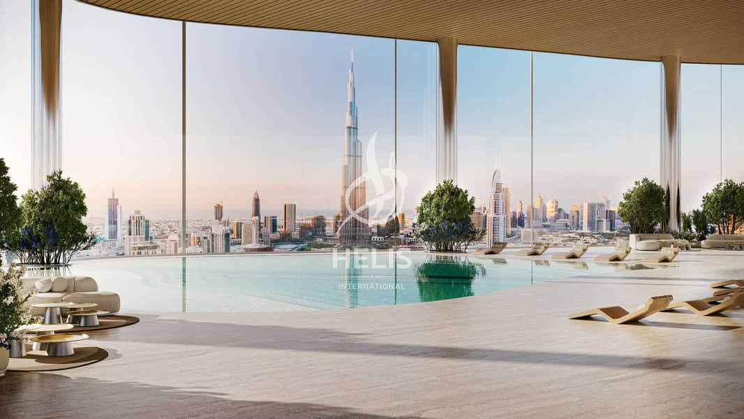 14 BUGATTI RESIDENCES BY BINGHATTI SPA. jpg