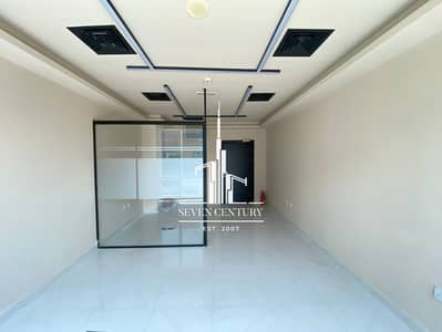 Office for Rent in Business Bay, Dubai - Premium Location | Ready To Move In |Fitted Office Office for Rent in Business Bay, Dubai - Premium Location | Ready To Move In |Fitted Office