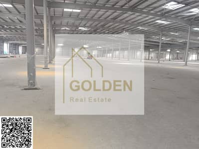 Warehouse for Rent in Al Sajaa Industrial, Sharjah - Untitled design (71). png