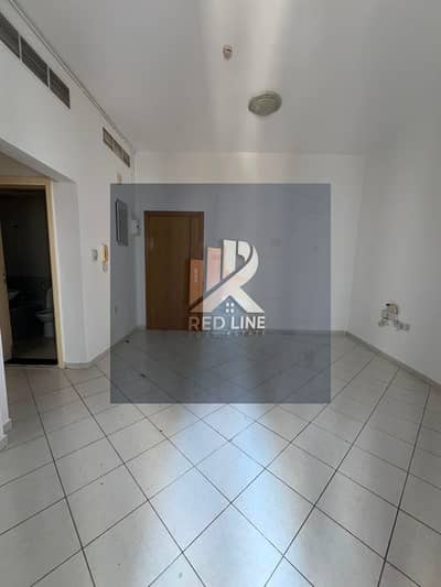 1 Bedroom Apartment for Rent in Al Qasimia, Sharjah - WhatsApp Image 2026-06-01 at 1.10. 15 PM (1). jpeg