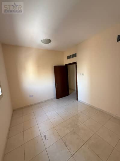شقة 2 غرفة نوم للايجار في الروضة، عجمان - dae32cf2-ea7b-41e1-81e5-7b2c5d05c97a. jpg