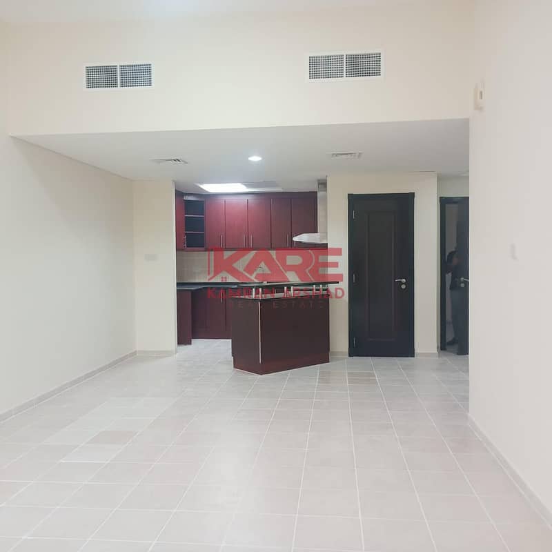 1 BR Close to Metro Big layout for Rent 1 BR Close to Metro Big layout for Rent
