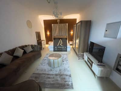 استوديو  للايجار في الجرف، عجمان - 9700a002-701e-4b70-9fce-27e457f12f88. jpg