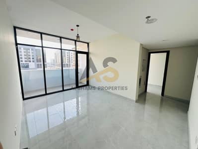 1 Bedroom Flat for Rent in Muwaileh Commercial, Sharjah - IMG_5087. jpg 1 Bedroom Flat for Rent in Muwaileh Commercial, Sharjah - IMG_5087. jpg
