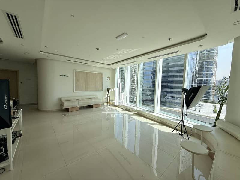 Spacious Office | Accessible and Fitted | Spacious Spacious Office | Accessible and Fitted | Spacious