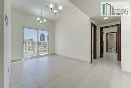 2 Bedroom Flat for Rent in Jumeirah Village Circle (JVC), Dubai - WhatsApp Image 2025-07-22 at 22.44. 03_72999f44. jpg 2 Bedroom Flat for Rent in Jumeirah Village Circle (JVC), Dubai - WhatsApp Image 2025-07-22 at 22.44. 03_72999f44. jpg