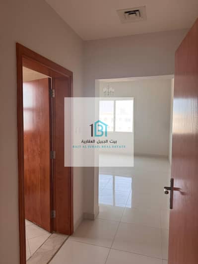 10+ Beds Building for Sale in Al Shuwaihean, Sharjah - WhatsApp Image 2026-04-20 at 11.26. 39 AM (1). jpeg 10+ Beds Building for Sale in Al Shuwaihean, Sharjah - WhatsApp Image 2026-04-20 at 11.26. 39 AM (1). jpeg