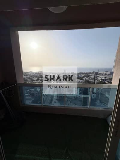 1 Bedroom Flat for Rent in Ajman Downtown, Ajman - 9c5030e0-fe8d-4ef8-94ed-3f849f1f92f3. jpg 1 Bedroom Flat for Rent in Ajman Downtown, Ajman - 9c5030e0-fe8d-4ef8-94ed-3f849f1f92f3. jpg