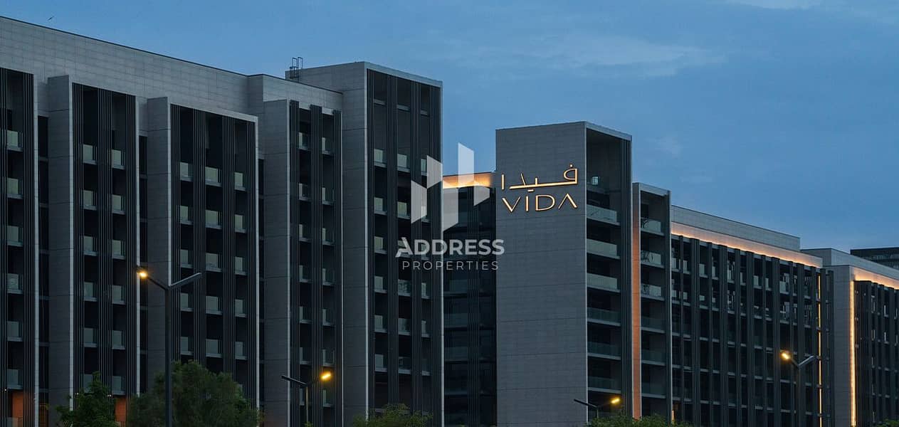 Arada-hands-over-first-homes-at-Vida-Residences-Aljada-as-construction-completes-at-Sharjahs-newest-lifestyle-and-hospitality-destination-3. jpg Arada-hands-over-first-homes-at-Vida-Residences-Aljada-as-construction-completes-at-Sharjahs-newest-lifestyle-and-hospitality-destination-3. jpg