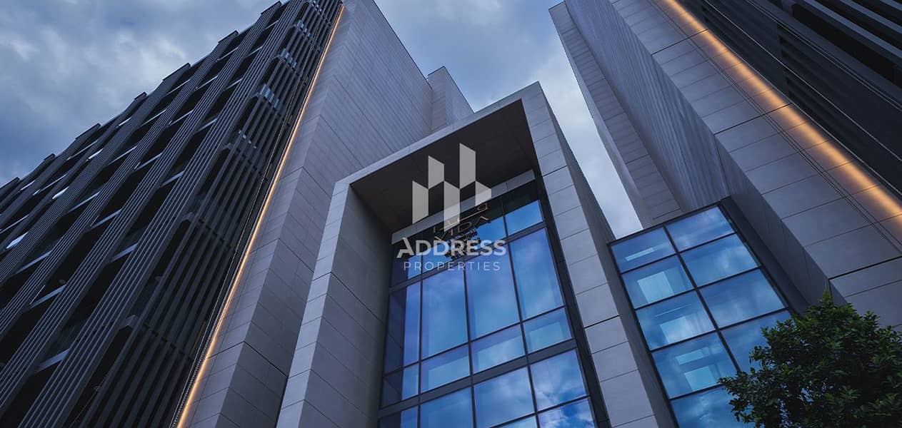 3 Arada-hands-over-first-homes-at-Vida-Residences-Aljada-as-construction-completes-at-Sharjahs-newest-lifestyle-and-hospitality-destination-2. jpg