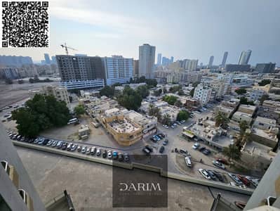 1 Bedroom Apartment for Rent in Al Bustan, Ajman - 9c3e29af-7393-46b7-8912-a8428697850c. jpg 1 Bedroom Apartment for Rent in Al Bustan, Ajman - 9c3e29af-7393-46b7-8912-a8428697850c. jpg
