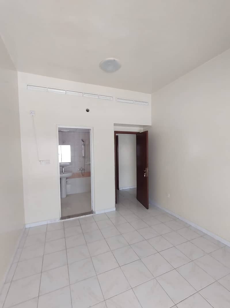 6 WhatsApp Image 2026-06-01 at 14.36. 10 (4). jpeg