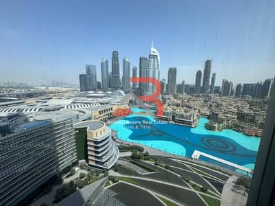 1 Bedroom Flat for Rent in Downtown Dubai, Dubai - WhatsApp Image 2026-06-01 at 1.25. 04 PM. jpeg
