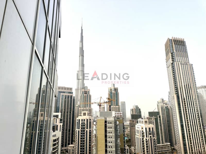 IMG_6205. jpg IMG_6205. jpg