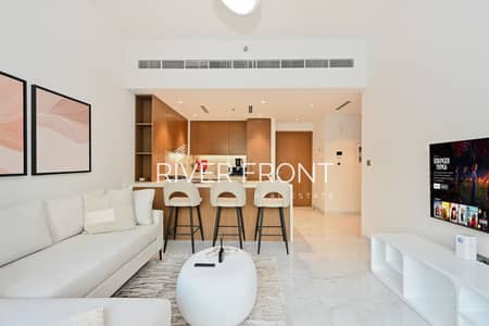1 Bedroom Apartment for Rent in Dubai Studio City, Dubai - WhatsApp Image 2026-06-01 at 12.54. 53 PM (2). jpeg