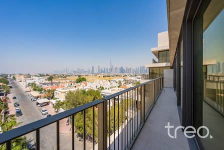 1 Bedroom Flat for Rent in Jumeirah, Dubai - Watermarked-14. jpg 1 Bedroom Flat for Rent in Jumeirah, Dubai - Watermarked-14. jpg