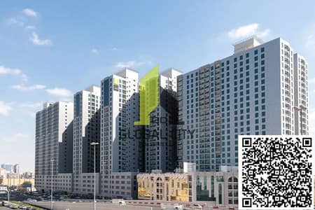 1 Bedroom Apartment for Sale in Al Nuaimiya, Ajman - 190622111216_22687_. jpg 1 Bedroom Apartment for Sale in Al Nuaimiya, Ajman - 190622111216_22687_. jpg