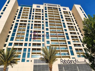 1 habitación Apartamento para en Alquiler en Motor City, Dubai - Apartamento en Motor City,Rabdan Building, 1 dormitorio, 64999 AED - 15333238 1 habitación Apartamento para en Alquiler en Motor City, Dubai - Apartamento en Motor City,Rabdan Building, 1 dormitorio, 64999 AED - 15333238