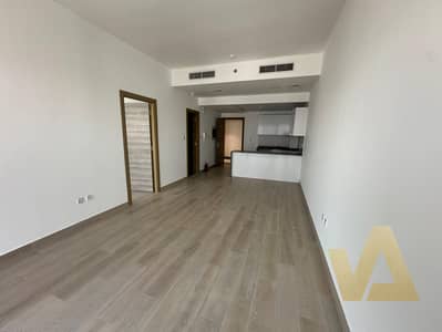 1 Bedroom Apartment for Rent in Jumeirah Village Circle (JVC), Dubai - WhatsApp Image 2026-05-25 at 3.11. 24 PM (2). jpeg
