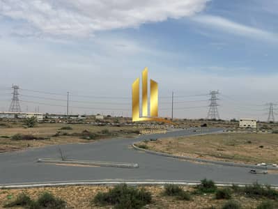 Industrial Land for Sale in Al Hamriyah, Sharjah - WhatsApp Image 2026-04-29 at 2.01. 48 PM (2). jpeg