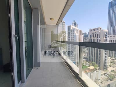 1 Bedroom Flat for Rent in Downtown Dubai, Dubai - e12c042e-7646-487f-a546-f5c5b197229b. jpeg 1 Bedroom Flat for Rent in Downtown Dubai, Dubai - e12c042e-7646-487f-a546-f5c5b197229b. jpeg