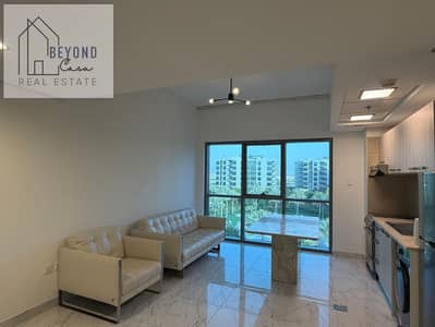 1 Camera Appartamento in Affitto a Dubai South, Dubai - WhatsApp Image 2026-05-31 at 15.30. 37 (2). jpeg