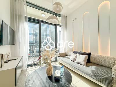 1 Bedroom Apartment for Sale in Business Bay, Dubai - 1 (8). JPG 1 Bedroom Apartment for Sale in Business Bay, Dubai - 1 (8). JPG